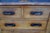 1920s Original Monterey a-Frame Dresser, Rare Form For Sale In Los Angeles - Image 6 of 8