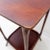 Art Nouveau Bentwood No. 960 Side Table by J. & J. Kohn, 1920s For Sale - Image 6 of 16
