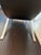 Industrial Pavia Easy Chair with Neck Cushion from BoConcept, Denmark, 2009 For Sale - Image 3 of 6