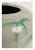Japanese Japanese Celadon Vessel For Sale - Image 3 of 9