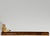 Victorian Meerschaum Lady Portrait Pipe For Sale - Image 13 of 13
