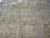 RH Ilyas Hand-Knotted Wool Rug — 10' × 14' Camel | 100% Wool | Sculpted Texture Upscale Staging Use | Artisan Crafted |...