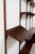 Vintage Danish Pau Ferro Modular Wall Unit by Poul Cadovius for Cado, 1960s For Sale - Image 12 of 18