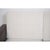 GE236 Sofa by Hans J. Wegner in Bouclé Upholstery from Dedar Milano, 1980s For Sale - Image 4 of 18