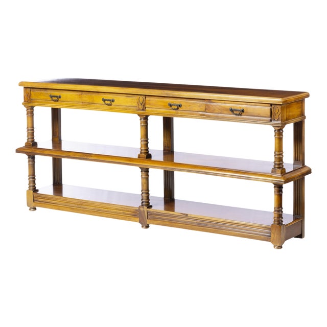 French Cabinet, 20th Century For Sale