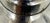 Vintage Christofle Silver Sauce Boat With Saucer Late 19th Century For Sale - Image 10 of 11