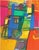 Maurice Esteve, Printemps, Lithograph For Sale