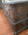 Marge Carson Marge Carson Verona Dresser With Marble Top For Sale - Image 4 of 6