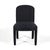 Postmodern Post-Modern Dining Chairs (Set of Six) For Sale - Image 3 of 7