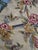 French Needlepoint Chair Cover Tapestry from Bobyrug, 1890s For Sale - Image 12 of 14