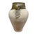 Turkish Terracotta Oil Jar For Sale - Image 4 of 5
