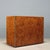 Artona Bookcase by Afra and Tobia Scarpa for Maxalto, Italy, 1970s For Sale - Image 12 of 13