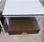 Mid-Century Modern Mid-Century Moderm Vista Furniture California Made Walnut Nightstands, a Pair For Sale - Image 3 of 12