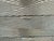 Jonathan Charles Jonathan Charles Modern Capillary Dresser For Sale - Image 4 of 5