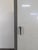 Vintage Industrial Cabinet in Metal by Abair For Sale - Image 6 of 7