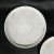 Postmodern Flat Travertine Centerpiece Trays, 1970s, Set of 2 For Sale - Image 3 of 13