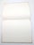 1980s Florentine Blank Hardbound Books, a Pair For Sale - Image 9 of 11