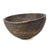 Early 20th Century Early 20th Century Nupe Wood Bowl Nigeria For Sale - Image 5 of 6