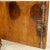 19th-Century Louis Philippe Italian Sideboard in Walnut For Sale - Image 14 of 16
