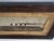 Antique Oak Framed “Cunard Liner Lusitania” Maritime Photo Print Early 1900s For Sale - Image 15 of 15