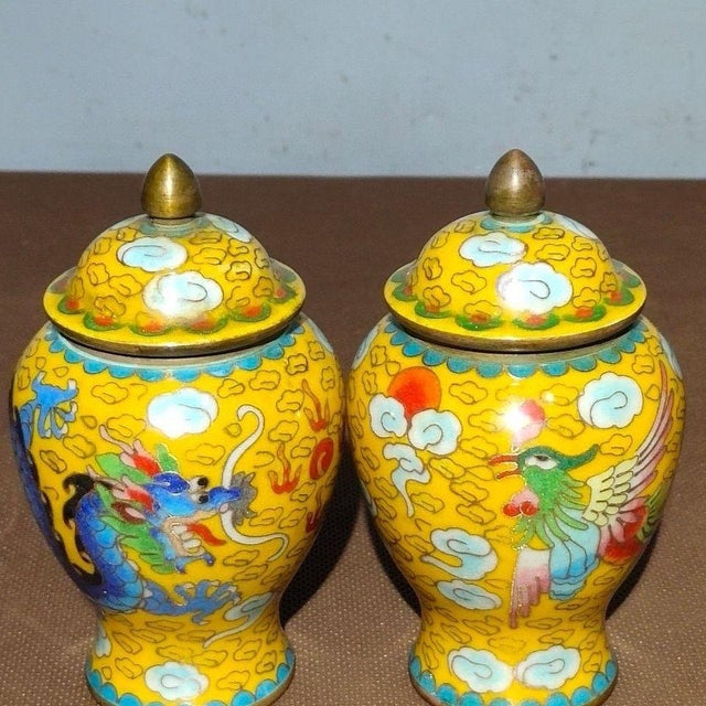 Dimensions (Each): Height 14cm (5.51") x Width 8cm (3.15") Total Weight (Pair): 1310 grams (approx. 2.89 lbs) Material:...