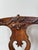 19th Century 19th Century English Armchair For Sale - Image 5 of 6