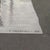 Vintage 1972 Signed Thomas Fransioli Painting For Sale In Philadelphia - Image 6 of 9