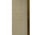 1960s Mid Century Modern Cattail Drawing by Bruce Dorfman (Am. Born 1936) For Sale - Image 10 of 11