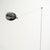 Lumina Elle 55 Floor Lamp by Tommaso Cimini, 1984 For Sale - Image 9 of 14