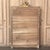 19th Century French Louis XVI Giltwood Mirror With Lovebirds For Sale - Image 18 of 18