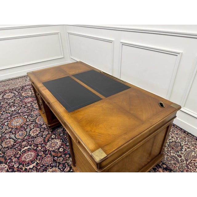 Italian Desk by Assi D'asolo For Sale - Image 18 of 18