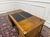 Italian Desk by Assi D'asolo For Sale - Image 18 of 18