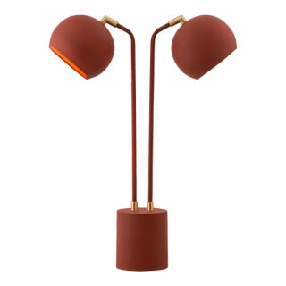 Hubli Table Lamp For Sale