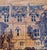 Antique Victorian Tunbridge Ware Inlaid Book Slide, 1840 For Sale - Image 6 of 11