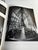 1989 Wallace Harrison Architect Book For Sale - Image 12 of 12