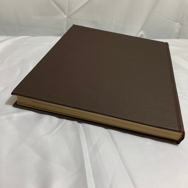 Vintage Hardcover Edition of Great Collectors' Cars by Gianni Rogliatti For Sale In Chicago - Image 6 of 8