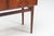 Bar Cabinet in Rosewood by Helge Vestergaard Jensen for Jason Mobler, Denmark, 1960 For Sale - Image 11 of 16