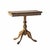 Early 20th Century Antique French Provincial Side Table For Sale - Image 5 of 6