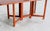 Vintage Swedish Dining Table, 1960s For Sale - Image 10 of 11