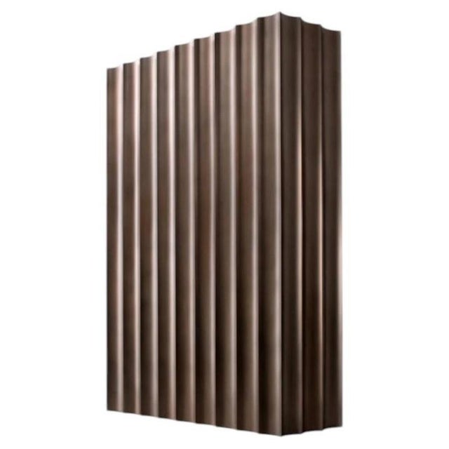 Dorico Wall Cladding System by De Castelli For Sale - Image 6 of 6