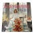 Vintage 1985 Martha Stewart Entertaining Hardcover – Rare Uk Edition For Sale