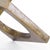Not Yet Made - Made To Order Regina Andrew Emil Aluminum Sculpture, Brass For Sale - Image 5 of 6
