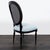 Ethan Allen Ethan Allen Chrystiane Dining Side Chair For Sale - Image 4 of 12