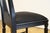 Gustavian (Swedish) Swedish Gustavian Chairs, 1960s, Set of 2 For Sale - Image 3 of 8