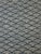 China Seas China Seas Quadrille Seto II New Navy Fabric 8180-09 10 1/2 Yards For Sale - Image 4 of 6