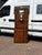Mid-Century Umbrella Stand with Storage, 1960s For Sale - Image 10 of 14
