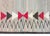 Native American Early 20th Century Navajo Rug For Sale - Image 3 of 15