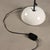 Ceramic Bibip Floor Lamp by Achille Castiglioni for Flos For Sale - Image 7 of 9