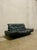Postmodern Leather RB 3400 Sofas and RB 2900 Armchair by Rolf Benz, Germany, 1980s, Set of 3 For Sale - Image 3 of 18