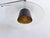 UFO Pendant Lamp from Peill & Putzler, 1970s For Sale - Image 13 of 15